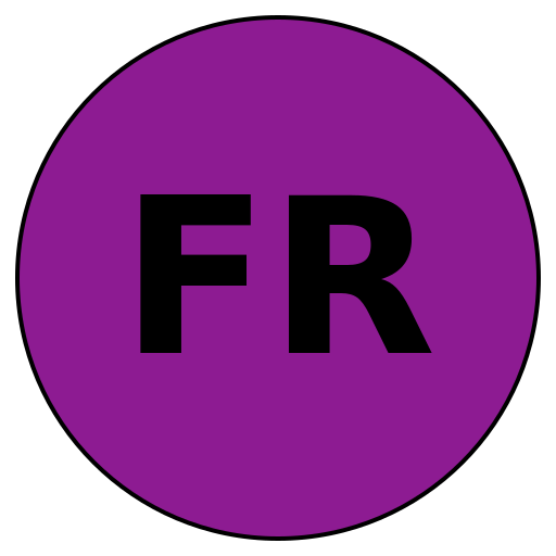 FitRun